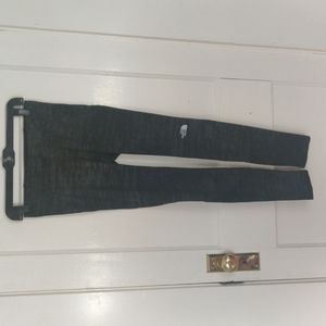 The North Face Motus Tight Leggings, S